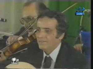 %d8%a8%d9%84%d9%8a%d8%ba-%d8%ad%d9%85%d8%af%d9%89-2