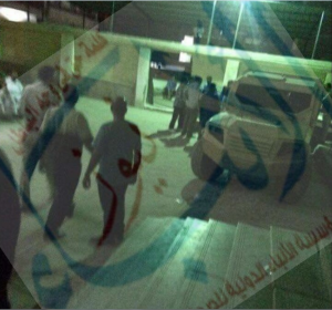 %d8%aa%d8%ac%d9%85%d9%87%d8%b1-%d8%a7%d9%84%d8%b4%d8%b1%d9%82%d9%8a%d8%a9-%d9%84%d9%88%d8%ac%d9%88-2