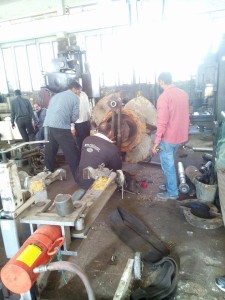 %d8%aa%d8%b7%d9%88%d9%8a%d8%b1-%d9%85%d8%ad%d8%b7%d8%a9-%d8%a7%d9%84%d8%a8%d8%b1%d9%84%d8%b3