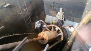 %d8%aa%d8%b7%d9%88%d9%8a%d8%b1-%d9%85%d8%ad%d8%b7%d8%a9-%d8%a7%d9%84%d8%a8%d8%b1%d9%84%d8%b3-3