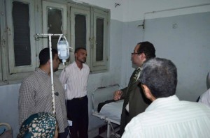 %d8%ac%d9%88%d9%84%d8%a9-%d8%a7%d9%84%d8%b1%d9%82%d8%a7%d8%a8%d8%a9-%d8%a7%d9%84%d8%a7%d8%af%d8%a7%d8%b1%d9%8a%d8%a9-%d8%a8%d9%83%d9%81%d8%b1-%d8%a7%d9%84%d8%b4%d9%8a%d8%ae-1