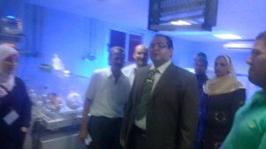 %d8%ac%d9%88%d9%84%d8%a9-%d8%a7%d9%84%d8%b1%d9%82%d8%a7%d8%a8%d8%a9-%d8%a7%d9%84%d8%a7%d8%af%d8%a7%d8%b1%d9%8a%d8%a9-%d8%a8%d9%83%d9%81%d8%b1-%d8%a7%d9%84%d8%b4%d9%8a%d8%ae-2