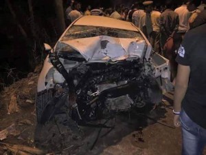 %d8%ad%d8%a7%d8%af%d8%ab-%d9%81%d8%a7%d8%b1%d8%b3%d9%83%d9%88%d8%b1