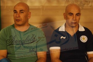 حسام ابراهيم الأنباء نيوز
