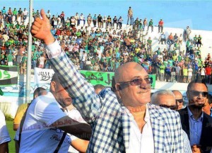 حلبية الأنباء نيوز