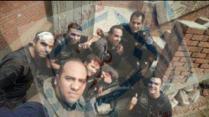 %d8%b3%d9%82%d9%88%d8%b7-%d8%a3%d8%ae%d8%b7%d8%b1-%d8%b9%d8%b5%d8%a7%d8%a8%d8%a9-%d8%a8%d8%a7%d9%84%d8%b4%d8%b1%d9%82%d9%8a%d8%a9-%d9%84%d9%88%d8%ac%d9%88-1