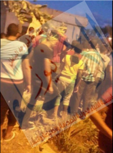 %d8%b6%d8%ad%d8%a7%d9%8a%d8%a7-%d9%85%d8%b1%d9%83%d8%a8-%d8%b1%d8%b4%d9%8a%d8%af-%d9%84%d9%88%d8%ac%d9%88