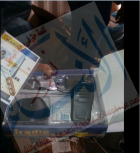 %d8%b7%d8%a7%d8%a6%d8%a7%d8%aa-%d8%a7%d9%84%d8%aa%d8%ac%d8%b3%d8%b3-%d9%84%d9%88%d8%ac%d9%88-1