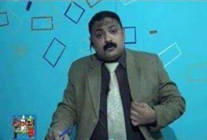 %d8%b7%d8%a7%d8%b1%d9%82-%d8%a8%d9%83-%d8%a7%d8%a8%d8%a7%d8%b8%d9%87