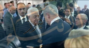 %d8%b9%d8%a8%d8%a7%d8%b3-%d9%8a%d8%b9%d8%b2%d9%89-%d9%81%d9%89-%d8%a7%d9%84%d8%b3%d9%81%d8%a7%d8%ad-%d9%84%d9%88%d8%ac%d9%88