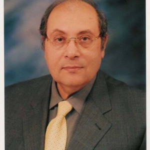 عصام عبد الصمد