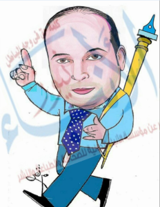 %d9%81%d9%87%d9%85%d9%89-%d9%84%d9%88%d8%ac%d9%88