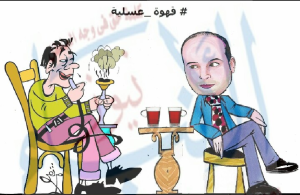 %d9%82%d9%87%d9%88%d8%a9-%d8%b9%d8%b3%d9%84%d9%8a%d8%a9-%d9%84%d9%88%d8%ac%d9%88