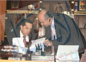 %d9%84%d9%88%d8%ac%d9%88-2