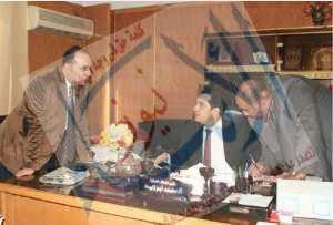 %d9%84%d9%88%d8%ac%d9%88