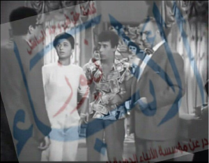 %d9%84%d9%88%d8%b3%d9%89-%d9%84%d9%88%d8%ac%d9%88