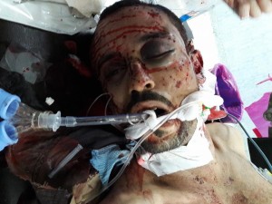 %d9%85%d8%ac%d9%87%d9%88%d9%84-%d9%83%d9%81%d8%b1-%d8%a7%d9%84%d8%b4%d9%8a%d8%ae