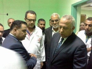 %d9%85%d8%ad%d8%a7%d9%81%d8%b8-%d8%a7%d9%84%d8%b4%d8%b1%d9%82%d9%8a%d8%a9-1