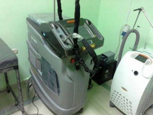 %d9%85%d8%ad%d8%a7%d9%81%d8%b8-%d8%a7%d9%84%d8%b4%d8%b1%d9%82%d9%8a%d8%a9-2