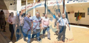 %d9%85%d8%ad%d8%a7%d9%81%d8%b8-%d8%a7%d9%84%d9%85%d9%86%d9%8a%d8%a7-%d9%81%d9%89-%d8%a3%d8%a8%d9%88-%d9%82%d8%b1%d9%82%d8%a7%d8%b5-%d9%84%d9%88%d8%ac%d9%88