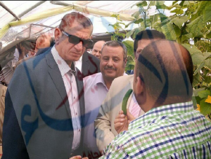 %d9%85%d8%ad%d8%a7%d9%81%d8%b8-%d9%83%d9%81%d8%b1-%d8%a7%d9%84%d8%b4%d9%8a%d8%ae-%d9%84%d9%88%d8%ac%d9%88-1