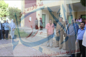 %d9%85%d8%af%d8%a7%d8%b1%d8%b3-%d9%83%d9%81%d8%b1-%d8%a7%d9%84%d8%b4%d9%8a%d8%ae-%d9%84%d9%88%d8%ac%d9%88-1