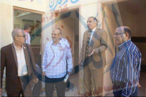 %d9%85%d8%af%d8%a7%d8%b1%d8%b3-%d9%83%d9%81%d8%b1-%d8%a7%d9%84%d8%b4%d9%8a%d8%ae-%d9%84%d9%88%d8%ac%d9%88-2