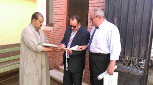 %d9%85%d8%af%d9%8a%d8%b1-%d8%a7%d8%af%d8%a7%d8%b1%d8%a9-%d8%a8%d9%84%d8%a8%d9%8a%d8%b3-%d8%a7%d9%84%d8%aa%d8%b9%d9%84%d9%8a%d9%85%d9%8a%d8%a9