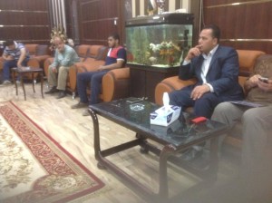 %d9%85%d8%af%d9%8a%d8%b1-%d8%a7%d9%85%d9%86-%d9%83%d9%81%d8%b1-%d8%a7%d9%84%d8%b4%d9%8a%d8%ae-1