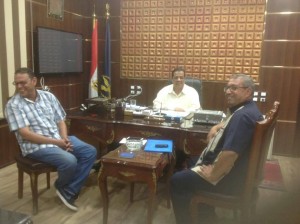 %d9%85%d8%af%d9%8a%d8%b1-%d8%a7%d9%85%d9%86-%d9%83%d9%81%d8%b1-%d8%a7%d9%84%d8%b4%d9%8a%d8%ae-5