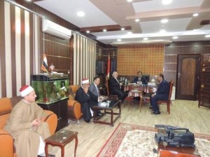 %d9%85%d8%af%d9%8a%d8%b1-%d8%a7%d9%85%d9%86-%d9%83%d9%81%d8%b1-%d8%a7%d9%84%d8%b4%d9%8a%d8%ae-%d9%81%d9%89-%d8%b9%d9%8a%d8%af-%d8%a7%d9%84%d8%a7%d8%b6%d8%ad%d9%89