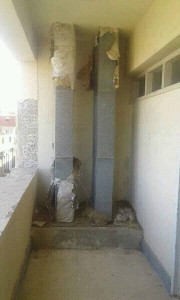 %d9%85%d8%b3%d8%aa%d8%b4%d9%81%d9%89-%d8%a7%d9%88%d9%84%d8%a7%d8%af-%d8%b5%d9%82%d8%b1-1