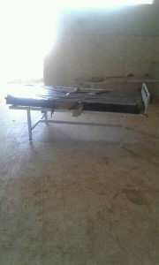 %d9%85%d8%b3%d8%aa%d8%b4%d9%81%d9%89-%d8%a7%d9%88%d9%84%d8%a7%d8%af-%d8%b5%d9%82%d8%b1