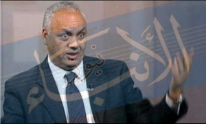 %d9%85%d8%b5%d8%b7%d9%81%d9%89-%d8%a8%d9%83%d8%b1%d9%89-%d9%84%d9%88-%d8%ac%d9%88-1