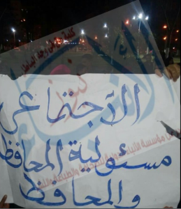 %d9%85%d8%b8%d8%a7%d9%87%d8%b1%d8%a7%d8%aa-%d8%a8%d9%88%d8%b1%d8%b3%d8%b9%d9%8a%d8%af-%d9%84%d9%88%d8%ac%d9%88