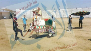 %d9%85%d9%87%d8%b1%d8%ac%d8%a7%d9%86-%d8%a7%d9%84%d8%ae%d9%8a%d9%88%d9%84-%d9%84%d9%88%d8%ac%d9%88-1