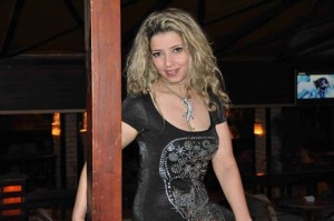 %d9%85%d9%8a%d8%b3%d8%a7%d8%a1-1