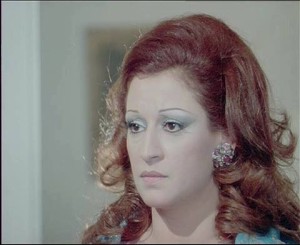 %d9%88%d8%b1%d8%af%d8%a9-%d9%80%d9%80%d9%80-%d8%a8%d9%84%d9%8a%d8%ba-%d8%ad%d9%85%d8%af%d9%89