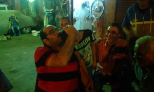 3ad100ae-17fc-42a4-b660-b6b962925dd8