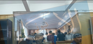 %d8%a3%d8%a8%d9%88-%d8%b2%d9%8a%d8%af-%d9%84%d9%88%d8%ac%d9%88-3