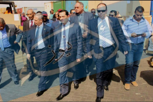 %d8%a3%d8%ad%d9%85%d8%af-%d9%81%d9%87%d9%85%d9%89-%d9%88%d9%85%d8%ad%d9%85%d8%af-%d8%a3%d8%a8%d9%88-%d8%b2%d9%8a%d8%af-%d9%88%d9%85%d8%ac%d8%af%d9%89-%d8%b9%d8%a8%d8%af-%d8%a7%d9%84%d8%b9%d8%b2%d9%8a