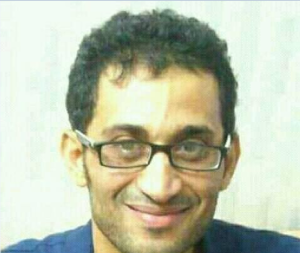 %d8%a3%d9%83%d8%b1%d9%85-%d8%a7%d9%84%d9%83%d8%b1%d8%a7%d9%86%d9%89