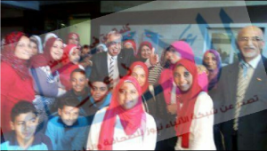 %d8%a7%d8%ad%d8%aa%d9%81%d8%a7%d9%84%d9%8a%d8%a9-%d8%a7%d9%84%d9%82%d9%84%d9%8a%d9%88%d8%a8%d9%8a%d8%a9-%d9%84%d9%88%d8%ac%d9%88