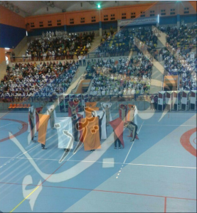 %d8%a7%d8%ad%d8%aa%d9%81%d8%a7%d9%84%d9%8a%d8%a9-%d8%ac%d8%a7%d9%85%d8%b9%d8%a9-%d8%a7%d9%84%d8%b2%d9%82%d8%a7%d8%b2%d9%8a%d9%82-%d9%84%d9%88%d8%ac%d9%88