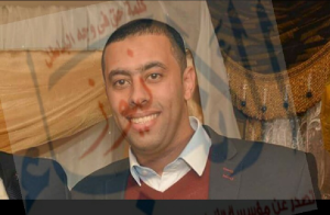 %d8%a7%d8%ad%d9%85%d8%af-%d9%81%d8%b1%d8%ba%d9%84%d9%89-%d9%84%d9%88%d8%ac%d9%88