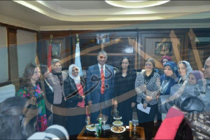 %d8%a7%d9%84%d8%aa%d8%a3%d9%85%d9%8a%d9%86-%d8%a7%d9%84%d8%b5%d8%ad%d9%89-%d8%a8%d9%83%d9%81%d8%b1-%d8%a7%d9%84%d8%b4%d9%8a%d8%ae-%d9%84%d9%88%d8%ac%d9%88-2