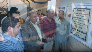 %d8%a7%d9%84%d8%aa%d8%a3%d9%85%d9%8a%d9%86-%d8%a7%d9%84%d8%b5%d8%ad%d9%89-%d9%84%d9%88%d8%ac%d9%88-1