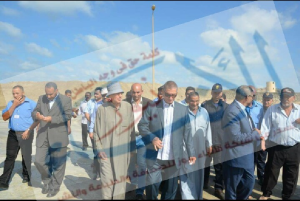 %d8%a7%d9%84%d8%b3%d9%81%d9%8a%d9%86%d8%a9-%d8%a7%d9%84%d8%a7%d9%84%d9%85%d8%a7%d9%86%d9%8a%d8%a9-%d8%a8%d8%a7%d9%84%d8%a8%d8%b1%d9%84%d8%b3-%d9%84%d9%88%d8%ac%d9%88-2