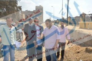 %d8%a7%d9%84%d8%b3%d9%81%d9%8a%d9%86%d8%a9-%d8%a7%d9%84%d8%a7%d9%84%d9%85%d8%a7%d9%86%d9%8a%d8%a9-%d8%a8%d8%a7%d9%84%d8%a8%d8%b1%d9%84%d8%b3-%d9%84%d9%88%d8%ac%d9%88