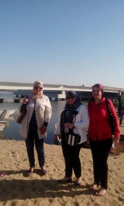 %d8%a7%d9%84%d9%86%d8%a7%d8%a6%d8%a8%d8%a9-%d8%b1%d8%a7%d9%86%d9%8a%d8%a7-%d8%a7%d9%84%d8%b3%d8%a7%d8%af%d8%a7%d8%aa-%d9%88%d8%b4%d9%84%d8%aa%d9%87%d8%a7